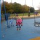 31st October 2010, 13:14